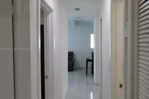 620 NW 58th Ct, Miami, FL 33126 - Photo 21
