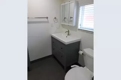 620 NW 58th Ct #0, Miami, FL 33126 - Photo 19