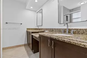 4700 Grapevine Wy, Davie, FL 33331 - Photo 33