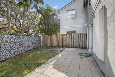 4700 Grapevine Way, Davie, FL 33331 - Photo 25