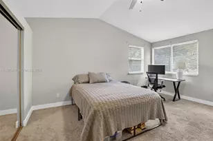 4700 Grapevine Wy, Davie, FL 33331 - Photo 31