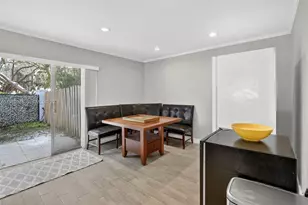 4700 Grapevine Wy, Davie, FL 33331 - Photo 15