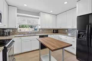 4700 Grapevine Wy, Davie, FL 33331 - Photo 21