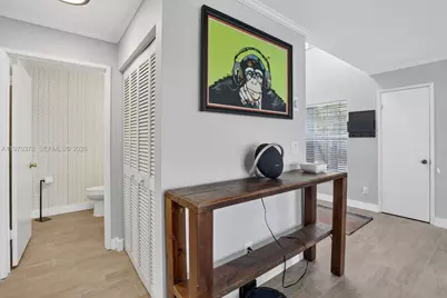 4700 Grapevine Way, Davie, FL 33331 - Photo 13