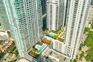 1080 Brickell Ave, Miami, FL 33131 - Photo 3