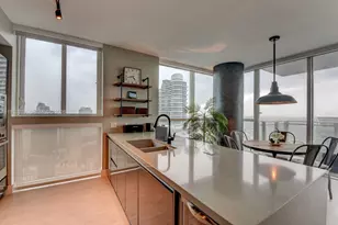 1080 Brickell Ave, Miami, FL 33131 - Photo 11