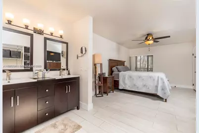 3559 Magellan Cir #323-2, Aventura, FL 33180 - Photo 13