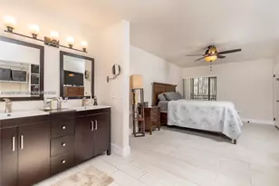 3559 Magellan Cir, Aventura, FL 33180 - Photo 13