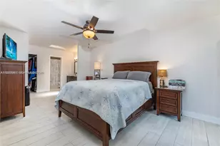 3559 Magellan Cir, Aventura, FL 33180 - Photo 11