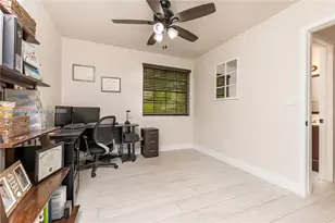 3559 Magellan Cir, Aventura, FL 33180 - Photo 17
