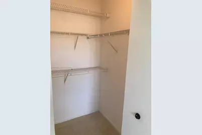 2268 SE 27th Dr #202-7F, Homestead, FL 33035 - Photo 23