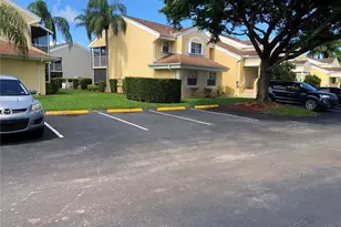 2268 SE 27th Dr, Homestead, FL 33035 - Photo 3
