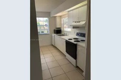 2268 SE 27th Dr #202-7F, Homestead, FL 33035 - Photo 13