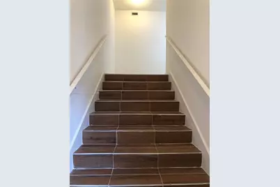 2268 SE 27th Dr #202-7F, Homestead, FL 33035 - Photo 15