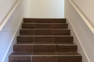 2268 SE 27th Dr, Homestead, FL 33035 - Photo 15