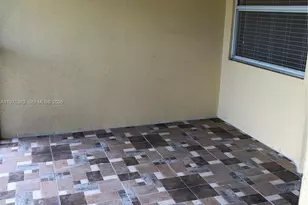 2268 SE 27th Dr, Homestead, FL 33035 - Photo 31