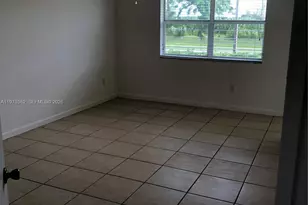 2268 SE 27th Dr, Homestead, FL 33035 - Photo 21