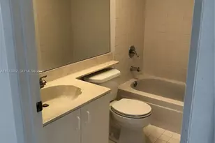2268 SE 27th Dr, Homestead, FL 33035 - Photo 23