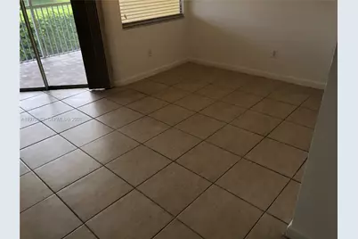 2268 SE 27th Dr #202-7F, Homestead, FL 33035 - Photo 7