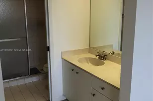 2268 SE 27th Dr, Homestead, FL 33035 - Photo 25