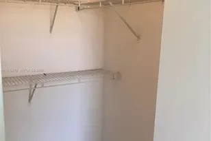 2268 SE 27th Dr, Homestead, FL 33035 - Photo 17