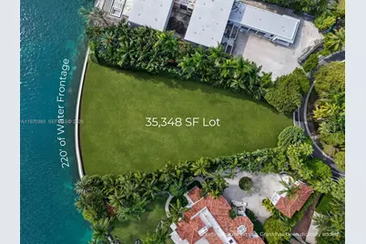 16 Palm Ave, Miami Beach, FL 33139 - Photo 5