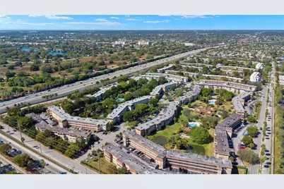 5121 W Oakland Park Blvd #304, Lauderdale Lakes, FL 33313 - Photo 43