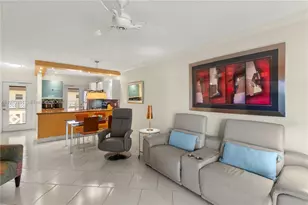 5121 W Oakland Park Blvd, Lauderdale Lakes, FL 33313 - Photo 9