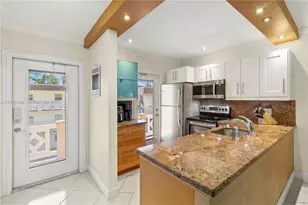 5121 W Oakland Park Blvd, Lauderdale Lakes, FL 33313 - Photo 3