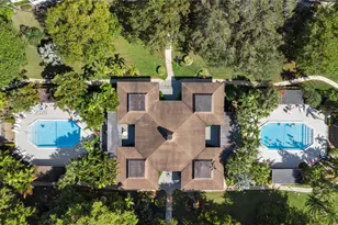 5121 W Oakland Park Blvd, Lauderdale Lakes, FL 33313 - Photo 37