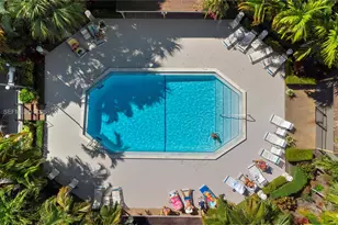 5121 W Oakland Park Blvd, Lauderdale Lakes, FL 33313 - Photo 39