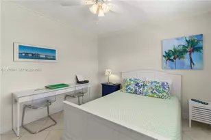 5121 W Oakland Park Blvd, Lauderdale Lakes, FL 33313 - Photo 19