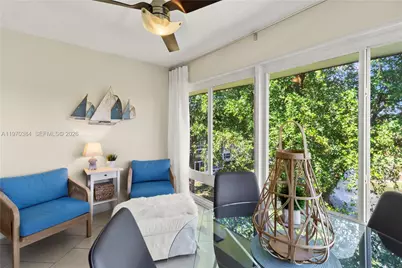 5121 W Oakland Park Blvd #304, Lauderdale Lakes, FL 33313 - Photo 21