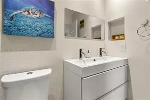 5121 W Oakland Park Blvd, Lauderdale Lakes, FL 33313 - Photo 15