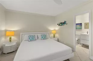 5121 W Oakland Park Blvd, Lauderdale Lakes, FL 33313 - Photo 13