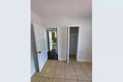1620 NW 64th St, Miami, FL 33147 - Photo 3
