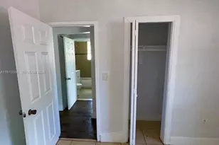 1620 NW 64th St, Miami, FL 33147 - Photo 3
