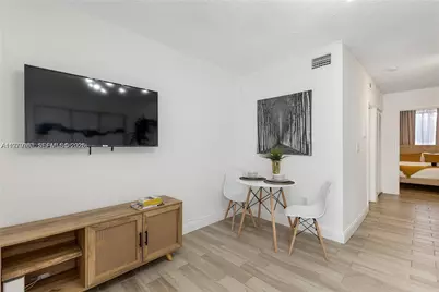 815 NW 30th St #2, Miami, FL 33127 - Photo 5