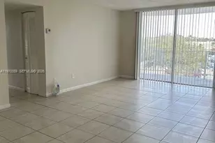 484 NW 165th St Rd, Miami, FL 33169 - Photo 7