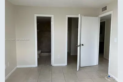 484 NW 165th St Rd #A415, Miami, FL 33169 - Photo 13