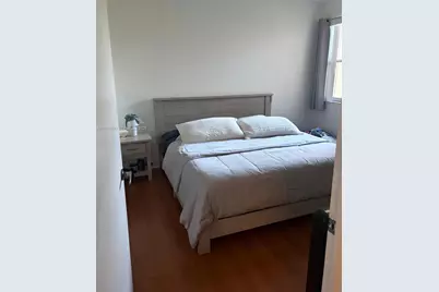 6740 NW 114th Ave #706, Doral, FL 33178 - Photo 5