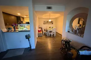6740 NW 114th Ave, Doral, FL 33178 - Photo 1