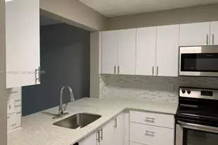 8700 N Sherman Circle, Miramar, FL 33025 - Photo 3