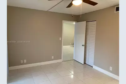 8700 N Sherman Cir #305, Miramar, FL 33025 - Photo 19