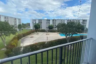 8700 N Sherman Circle, Miramar, FL 33025 - Photo 11