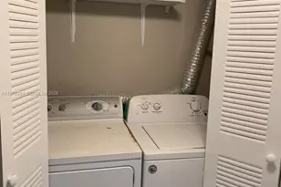 8700 N Sherman Circle, Miramar, FL 33025 - Photo 13