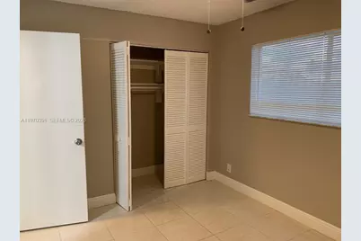8700 N Sherman Cir #305, Miramar, FL 33025 - Photo 17
