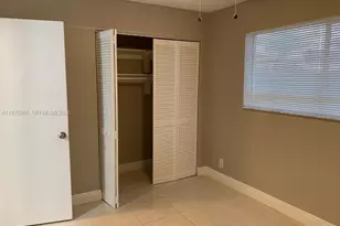 8700 N Sherman Circle, Miramar, FL 33025 - Photo 17