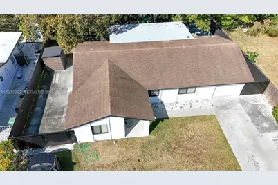 5506 SW 134th Pl, Miami, FL 33175 - Photo 39