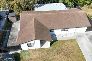 5506 SW 134th Pl, Miami, FL 33175 - Photo 39